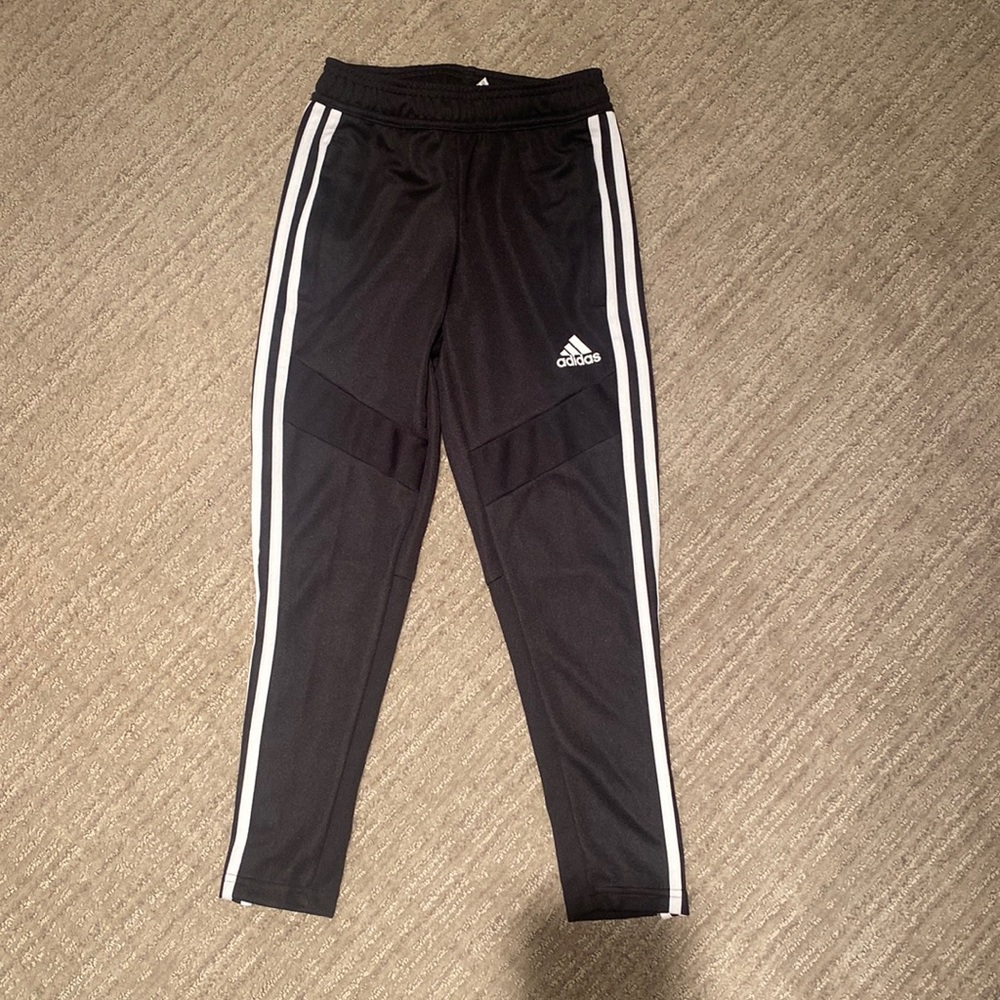 Adidas Joggers